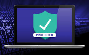 Software Solution Software Solution